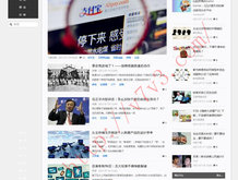 牛彩网3d图总汇九牛彩便厂卜